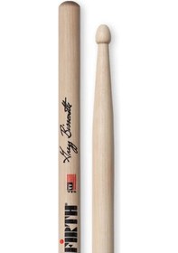 Resim Vic Firth Sgb Signature Stick Gregg Bissonette Baget 