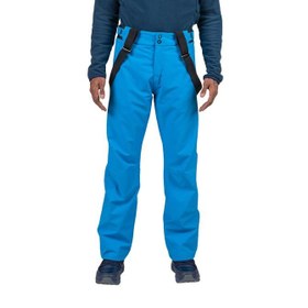 Resim Rossignol Ski Pant Erkek Kayak Pantolonu 