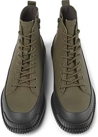 Resim Camper K300277M Pix Casual Haki Erkek Bot 