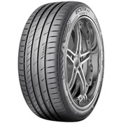 Resim Kumho 245/40 R19 98Y XL PS72 EV Yaz Lastiği 2025 