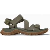 Resim Camper Drift Trail Sandalet 