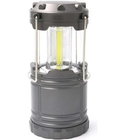 Resim Campout Led Kamp Lambası 