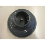 Resim Arzum AR1092 Mano Orijinal Doğrayıcı Gövde 