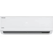 Resim Windsor 122 A++ 12000 BTU Duvar Tipi Klima 