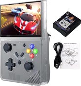 Resim HavuzElektronik Pes-Gta-Crash Ve Binlerce Playstation-nintendo-Xbox Oyunları 4.3 Hd Ekran Retro Atari Oyun Konsolu 