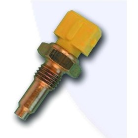 Resim Hararet Müşürü 9636.2 Fıat Tofaş 46614596 