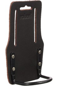 Resim STOREMAX 68705 Hammer Holder 1174223 