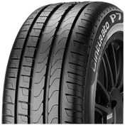 Resim Pirelli Cinturato P7 205/50R17 89y Rft Yaz Lastiği 2023 