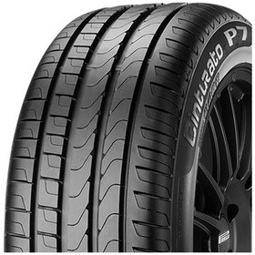 Resim Pirelli Cinturato P7 205/50R17 89y Rft Yaz Lastiği 2023 