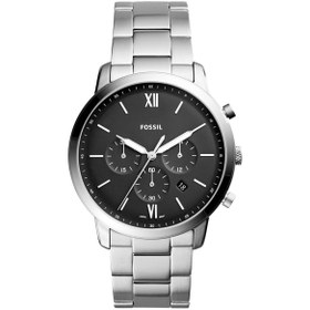Resim Fossil Ffs5384 Erkek Kol Saati 