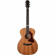Resim Godin Fairmount CH Composer LR Baggs Element Elektro Akustik Gitar (Natural) 