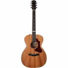 Resim Godin Fairmount CH Composer LR Baggs Element Elektro Akustik Gitar (Natural) 