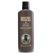 Resim Reuzel Refresh No Rinse Beard Wash 200 ml 