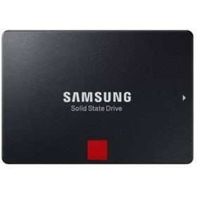 Resim Samsung 860 Pro 1TB 560MB-530GB/s Sata3 2.5" SSD (MZ-76P1T0BW) 