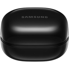 Resim Samsung Galaxy Buds Core Bluetooth Kulak İçi Kulaklık Siyah 
