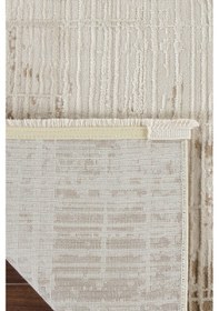 Resim Kaşmir Halı 7/24 Noble Elena 120X180 CM Salon Mutfak Halısı Yolluk Kilim 