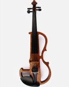 Resim ELEKTRO KEMAN 4/4 KUTULU 