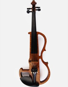 Resim ELEKTRO KEMAN 4/4 KUTULU 