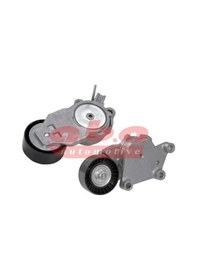 Resim Alternator Gergı Rulmanı Kutuklu Fıat Doblo Palıo Albea Ford Fıesta Focus Mondeo 1.8tdc P208 P206 Iı Ds3 P207 Dv4c P1007 C2 C3 C3 Plurıel C3 Iı 65 