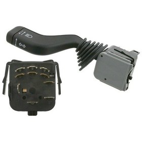 Resim SINYAL KUMANDA KOLU ASTRA F VECTRA A OMEGA B CORSA B SWAG 40901499 OEM 
