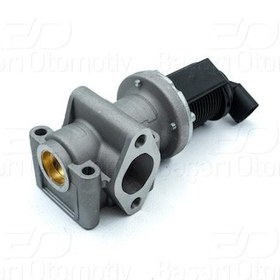 Resim 46823850-wısco Opel Astra H Vectra C 1.9cdtı 02 Egr Valfı 