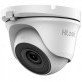 Resim Hilook THC-T120-PC 2MPix 20MT Gece Görüşü, 2.8mm Lens, Dome Kamera 