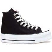 Resim Fast Step Kadın Sneaker Ayakkabı 620za1908 