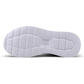Resim Puma Anzarun Lite Tdp 405506 Spor Ayakkabı LACİVERT | Unisex 
