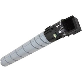 Resim Zebra Toner Konica Minolta C250i Siyah Uyumlu Toner 