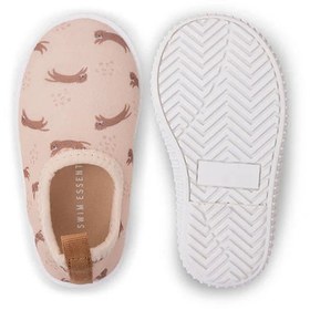 Resim Swim Essentials Roamer Kaydırmaz Çocuk Deniz Ayyakkabısı - 20 