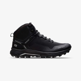 Resim Lescon EXPLORE MAX 3 SU GEÇİRMEZ OUTDOOR BOT 