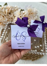 Resim Bernami Mumluk Şamdanpinterest Kartlı Bubble Mum Düğün, Nişan , Söz ,kına , Mevlüt , Doğum Günü , Yılbaşı Hediyelik- 20 Adet Diğer 
