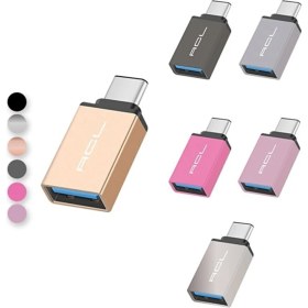 Resim Acl Acu-04 Type-C USB Dönüştürücü 
