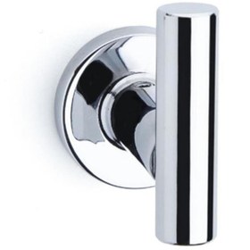 Resim System Hoop Askılık Cr 