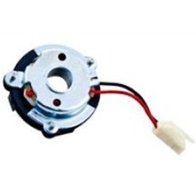 Resim Opel Astra F Distribitör Tamir Takımı 