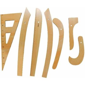 Genel Markalar 0-1000mmx0.01 DİKEY DİJİTAL DOĞRUSAL CETVEL