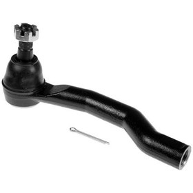 Resim Rot Başı Navara 15-> / X-Class 17-> (SAĞ) 