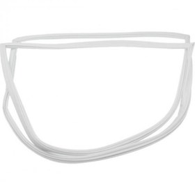 Resim Profilo Buzdolabı Geçmeli Alt Kapı Contası 68X129 Cm 
