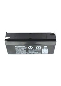 Resim Panasonic Lc-R063R4Pg Pb Kurşun Akü 6 Volt. 3.4Ah 