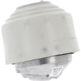 Resim Esse Otomotiv - W203-211-216-221 2003-2014 Motor Takozu Sag/sol Cor80001067 A2212401317 