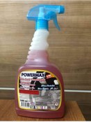 Resim powermax Oto Jant Temızleyıcı Spreyı 1000 Ml 