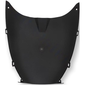 Resim İç Davlumbaz Honda Dıo 53884 