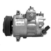 Resim BEHR KLİMA KOMPRESÖRÜ GOLF-CADDY-CRF 1K0820859S 