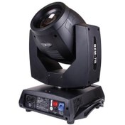 Resim Stager BEM7R Beam Işık 