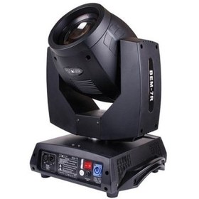 Resim Stager BEM7R Beam Işık 