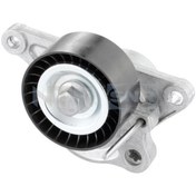 Resim SNR GA355.31 V Kayis Gergi Rulmani Kutuklu ( Renault: 1.6Dci 2.0Dci Megane III Fluence Scenic II-III Laguna II II GA35531 (WC547429) 