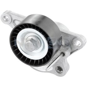 Resim SNR GA355.31 V Kayis Gergi Rulmani Kutuklu ( Renault: 1.6Dci 2.0Dci Megane III Fluence Scenic II-III Laguna II II GA35531 (WC547429) 