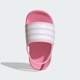 Resim adidas Adilette Estrap Kids Terlik 