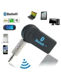 Resim İlk El Grup Ieg™ Bluetooth Aux Araç Kiti 