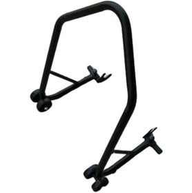 Resim Motor Kaldırma Sehpası (368855607) 